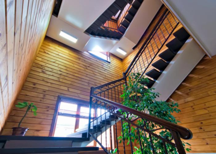 Vremena Goda Guest House