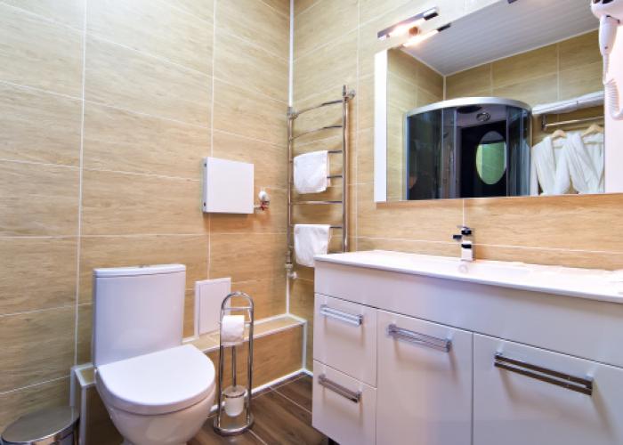 Vremena Goda Guest House
