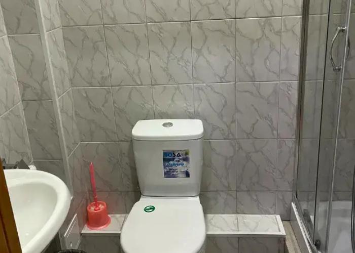 Mini-hotel Pilot