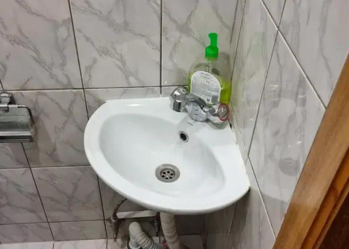 Mini-hotel Pilot