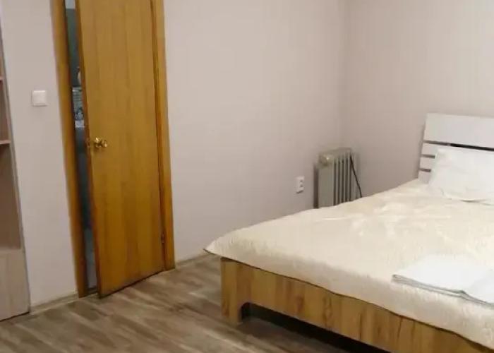 Mini-hotel Pilot