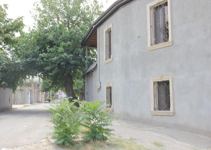 VM Hostel