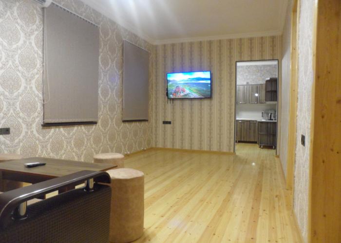 VM Hostel