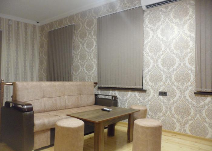 VM Hostel