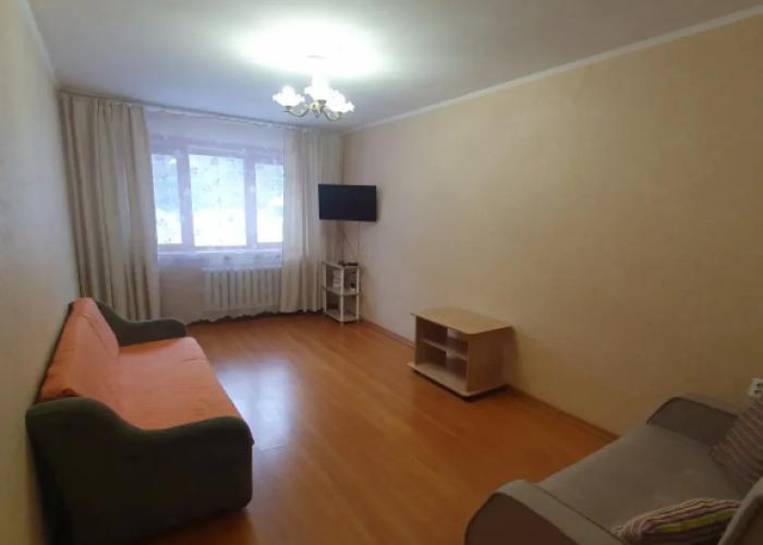Mira street 54 Apartments