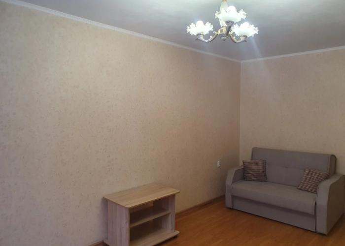 Mira street 54 Apartments