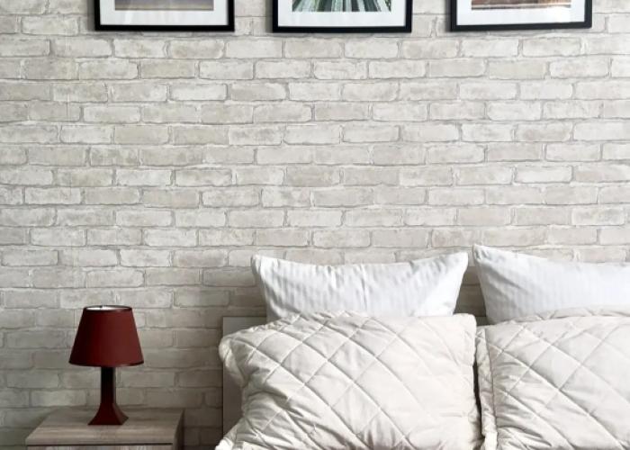 Studiya Bliznetsy Apartaments