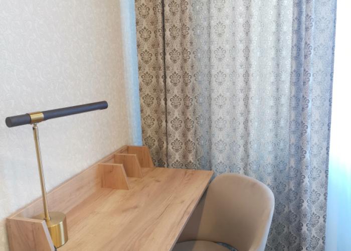 Gindina 14 Apartments