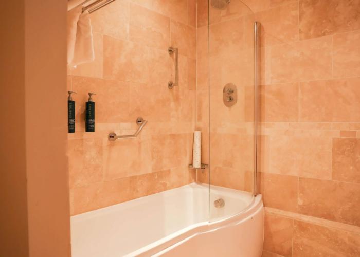 DoubleTree by Hilton Milton Keynes