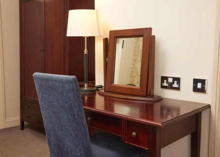 Bell Hotel & Inn by Greene King Inns