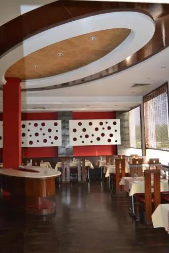 фото Sobti Continental Bareilly