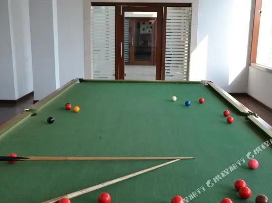 фото Sobti Continental Bareilly