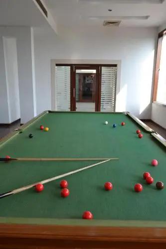 фото Sobti Continental Bareilly