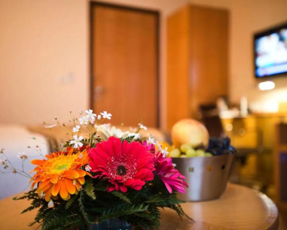 фото The Manor Bareilly Hotel