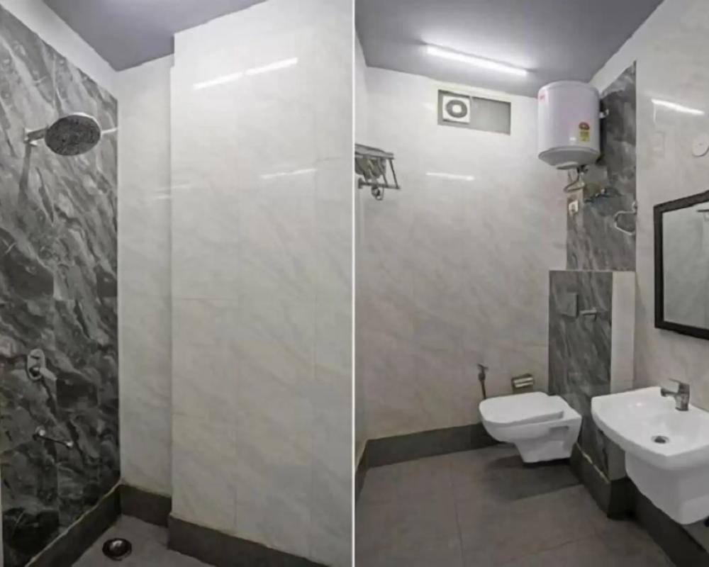фото Hotel D Grand