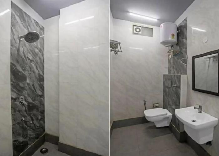 Hotel D Grand