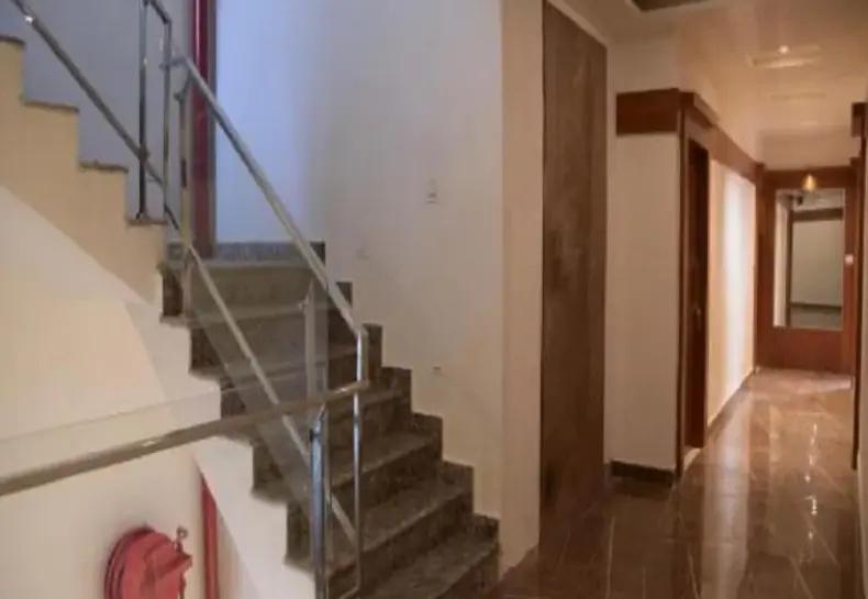 фото Le Cypress - Bareilly