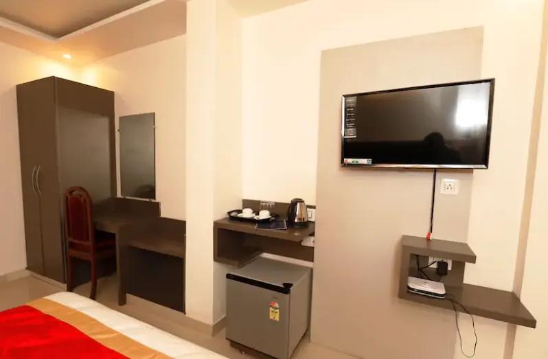 фото Le Cypress - Bareilly
