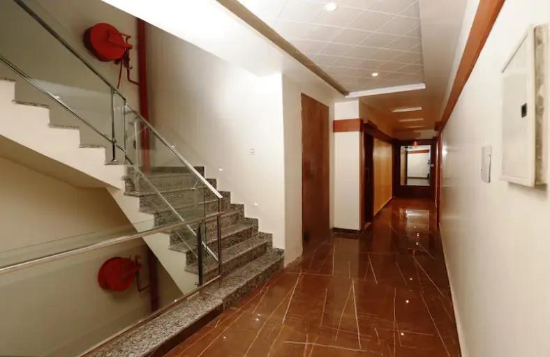 фото Le Cypress - Bareilly