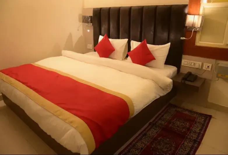фото Le Cypress - Bareilly