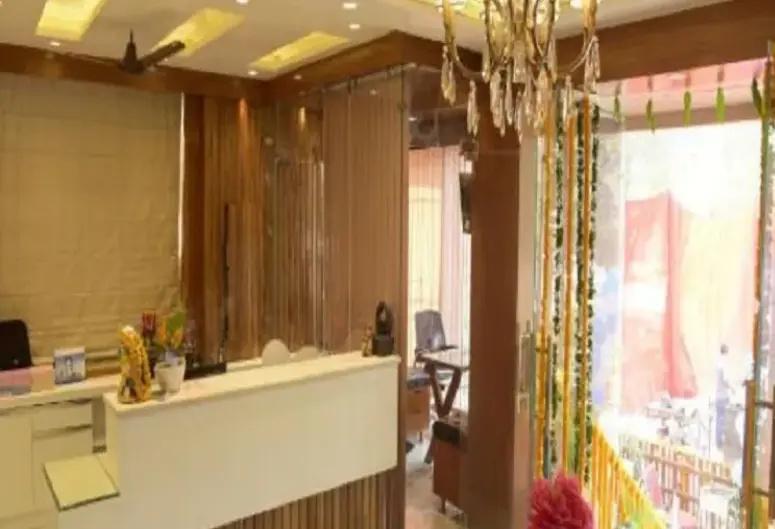 фото Le Cypress - Bareilly