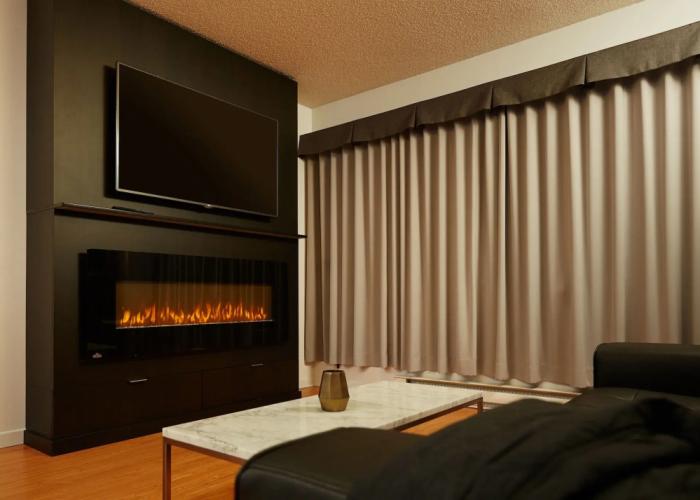 Hôtel Le Dauphin Montréal - Longueuil