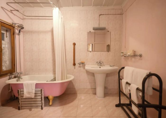 Windamere Hotel