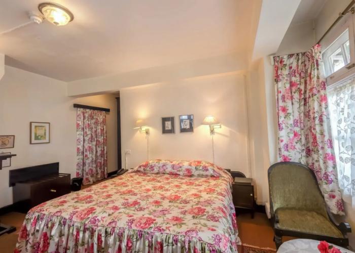 Windamere Hotel