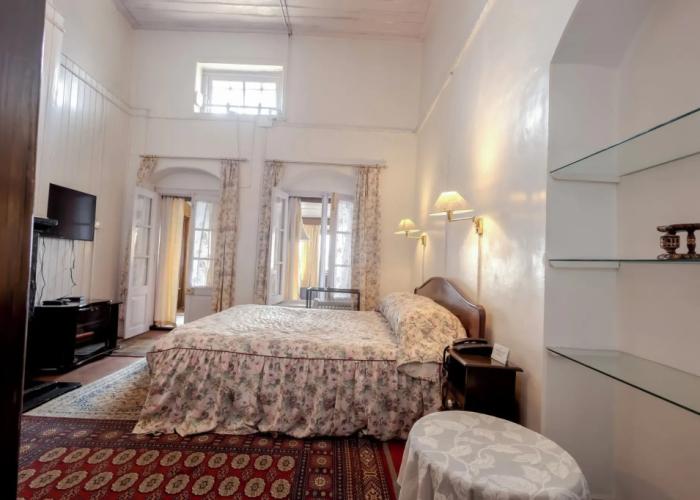 Windamere Hotel