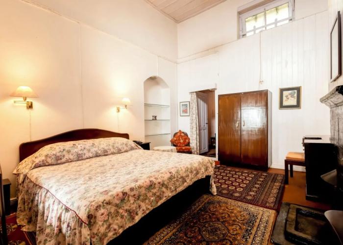 Windamere Hotel