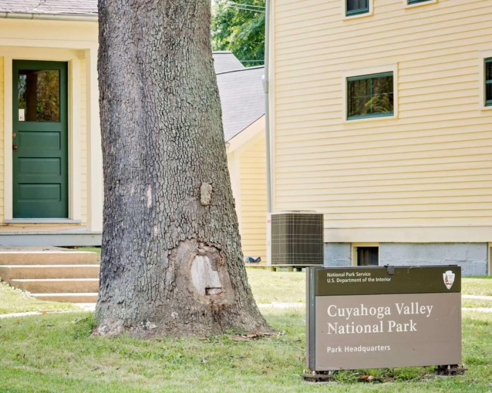 Knights Inn Macedonia