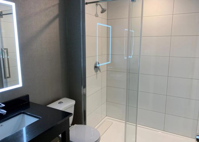 Comfort Inn Levis