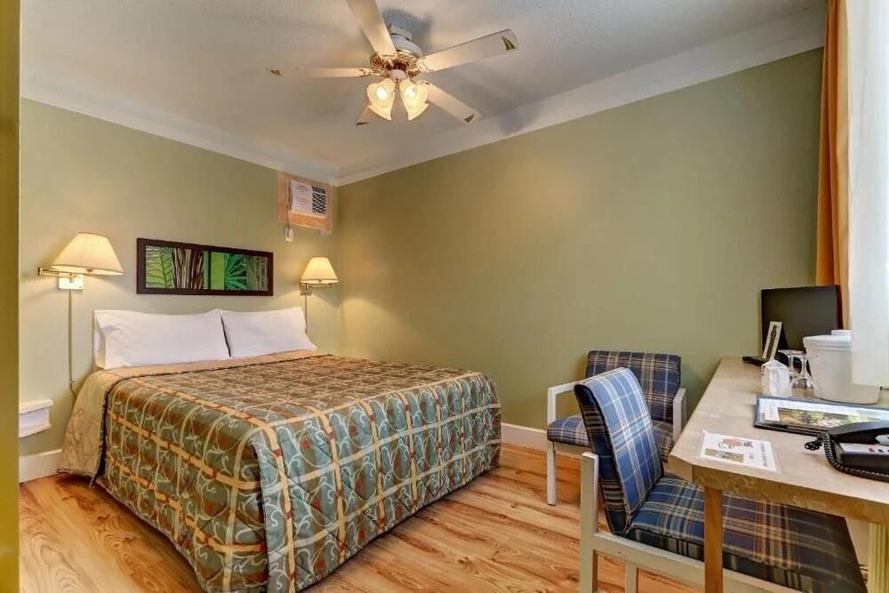фото Motel levis