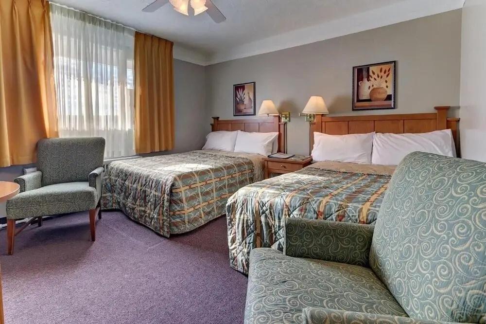 фото Motel levis
