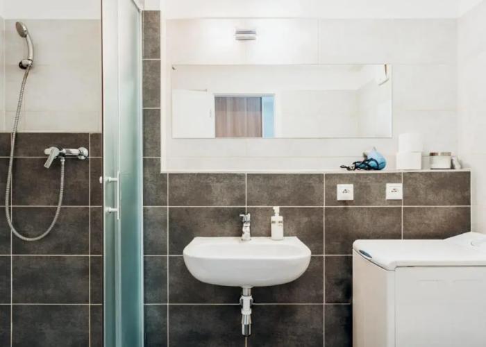 Contactless Key-Box Check-in Apartments by Ambiente