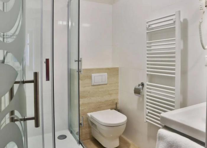 VIP Apartments
