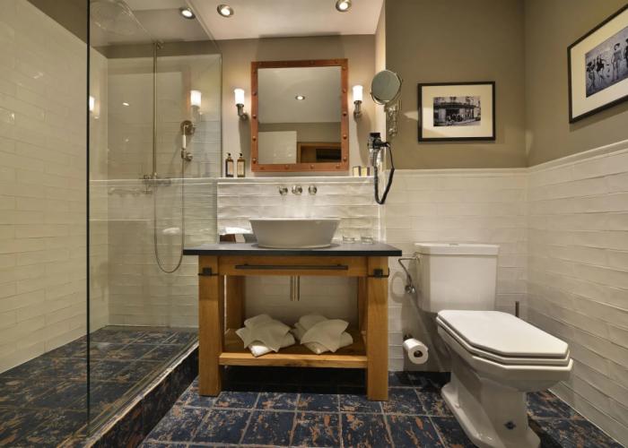 Loft Hotel Bratislava