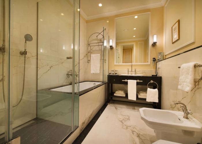 Loft Hotel Bratislava