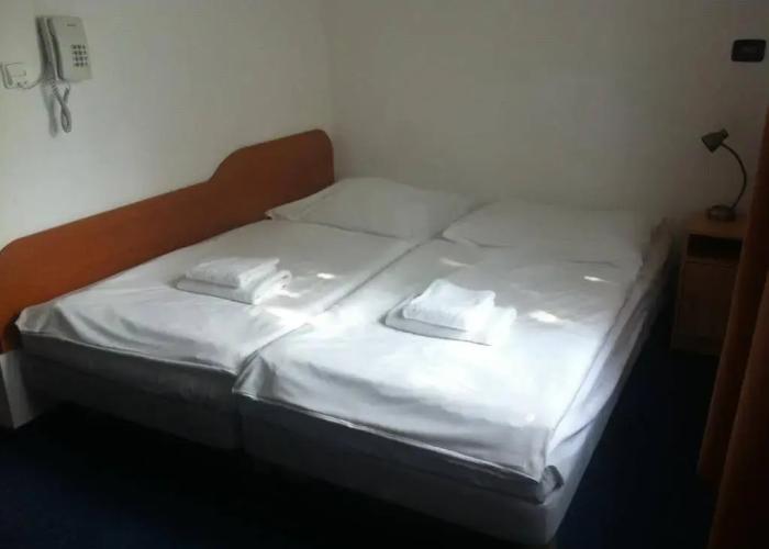 Hotel Remy