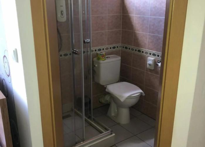 Hotel Orlan