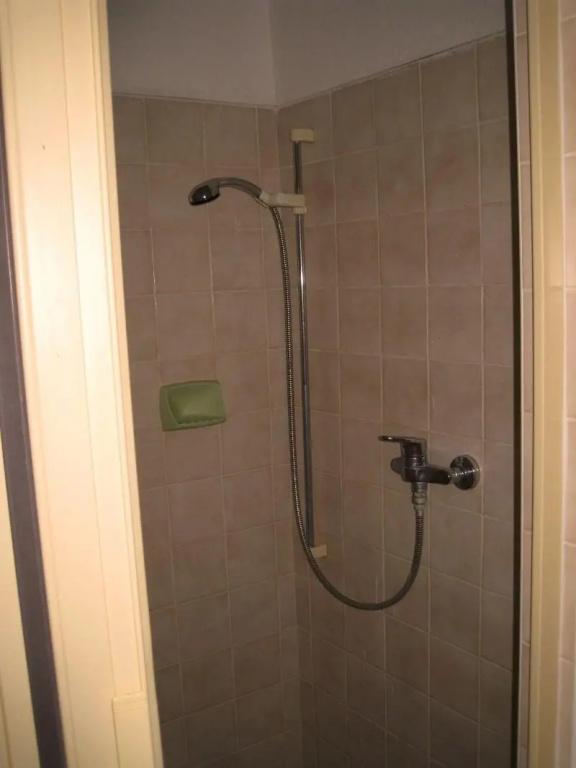 фото Hotel Plus
