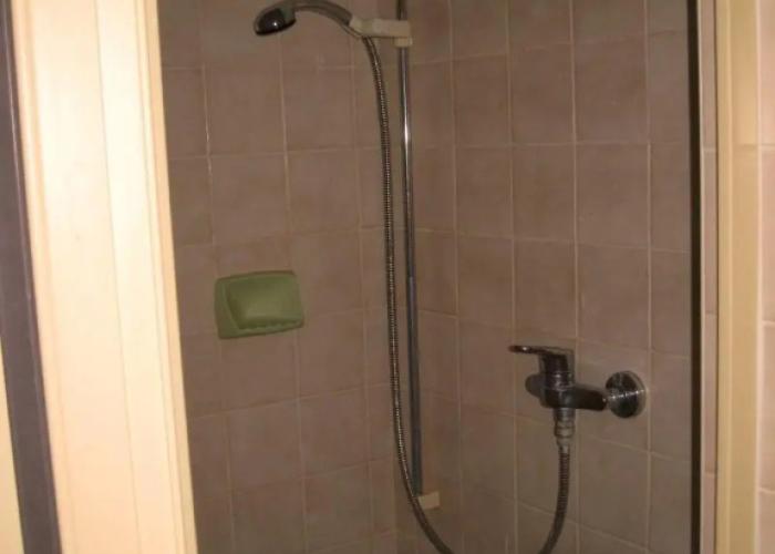 Hotel Plus