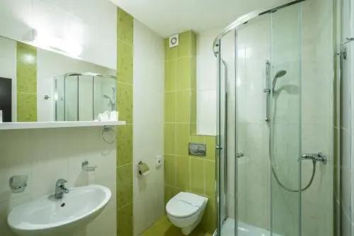 BNC Hotel