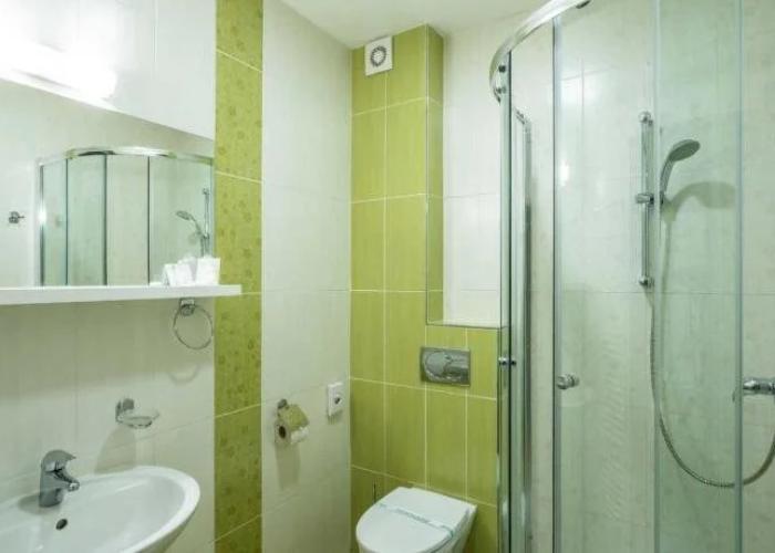 BNC Hotel