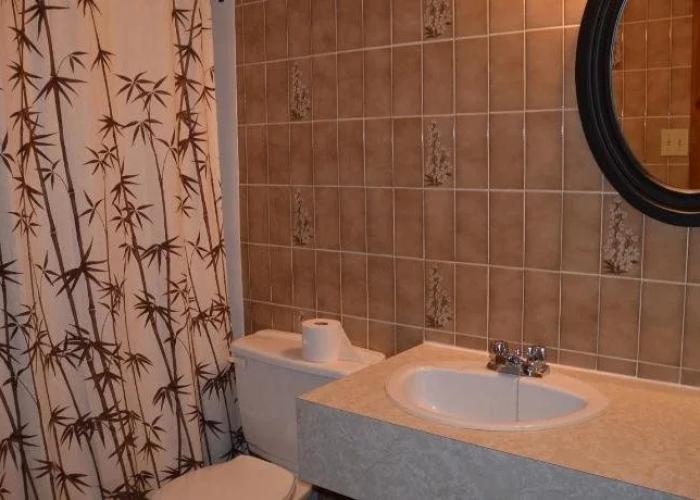 Comme Chez Soi Restaurant & Auberge