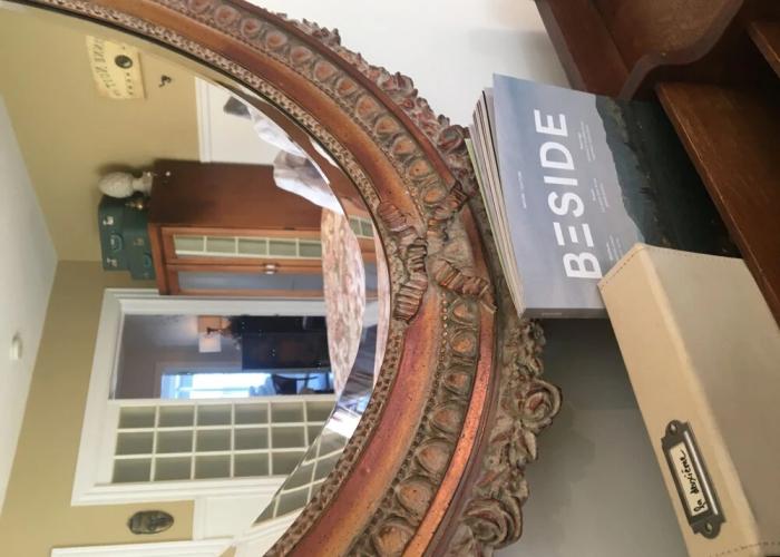 La Maison de Ville - bed & bistro