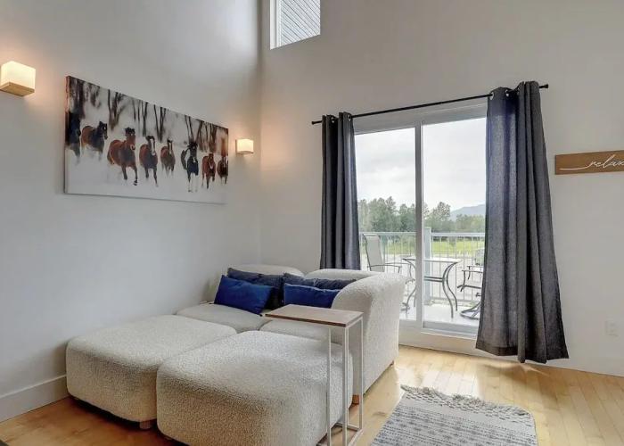 Apartment Condotel
