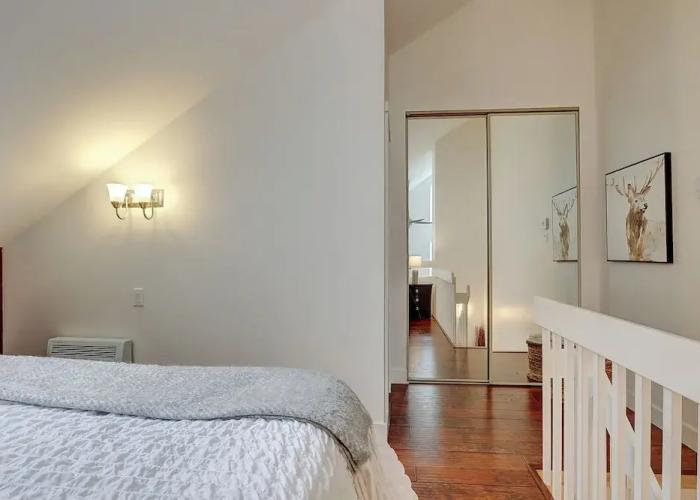 Apartment Condotel