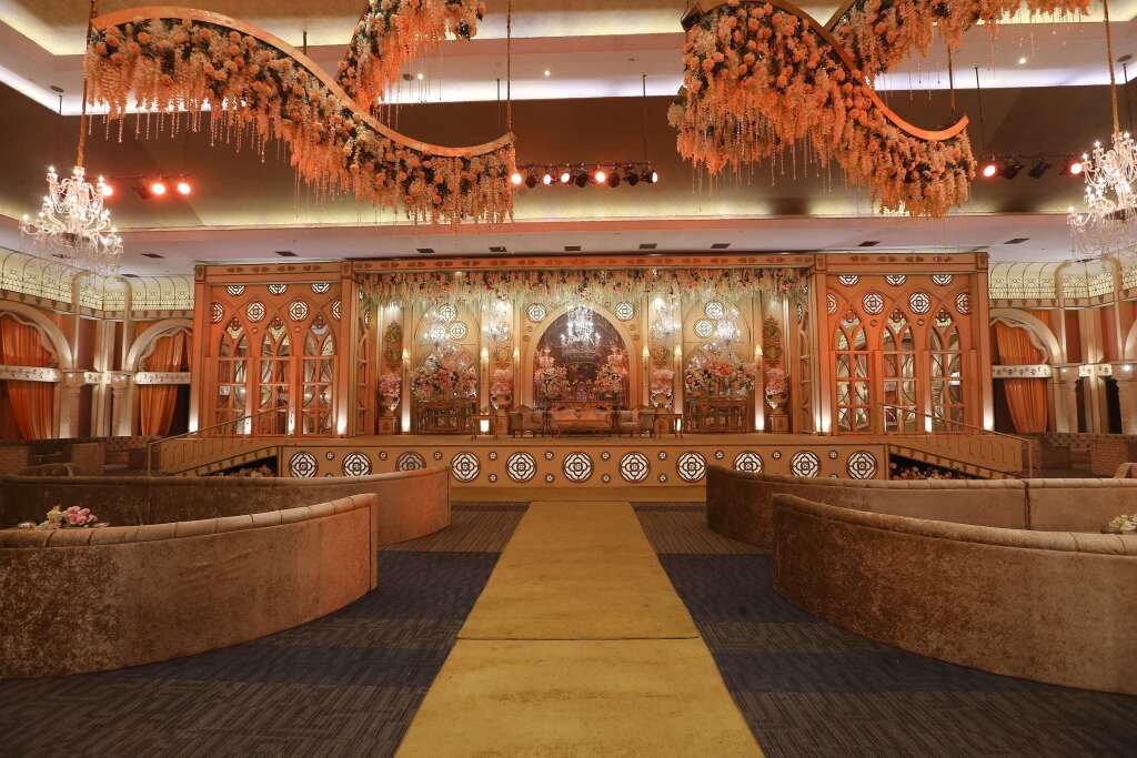 Country Inn & Suites by Radisson, Sahibabad, Distt Ghaziabad (U.P.)