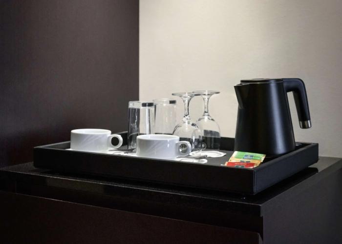 Country Inn & Suites by Radisson, Sahibabad, Distt Ghaziabad (U.P.)